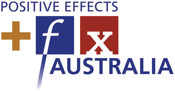 Positive Effects Australia